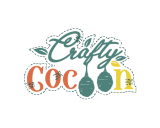 /public/logoimage/1595245116Crafty Cocoon-13.png